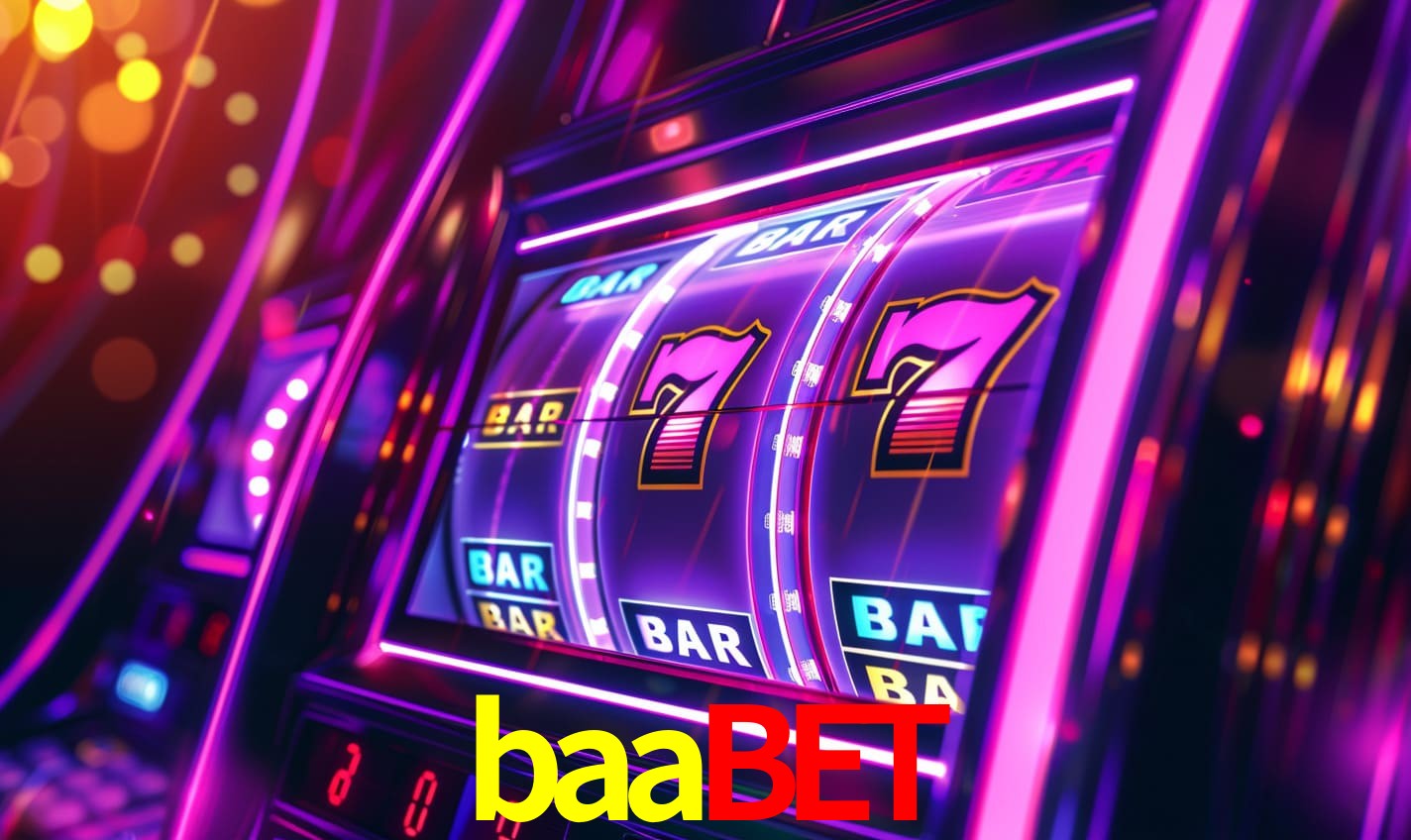 baabet - Roleta da Adrenalina - baabet.com