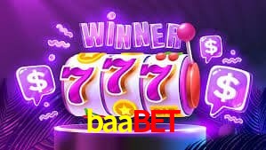 Experiência VIP baabet