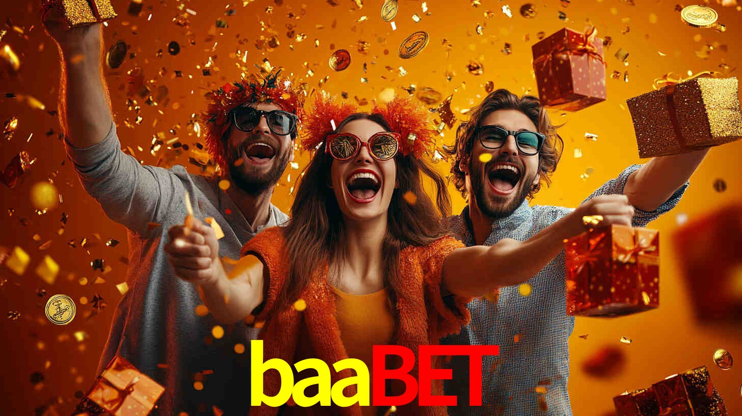 baabet login