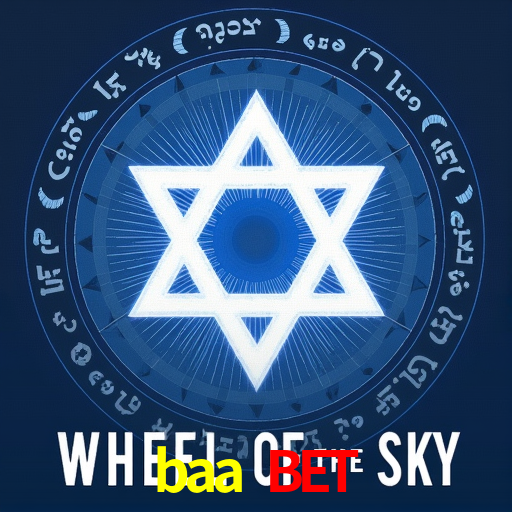 Provedores de Jogos baa bet