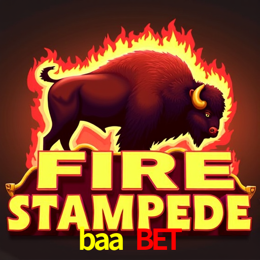 Estatísticas Crash Games baa bet