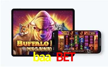 Promoção Relâmpago baa bet