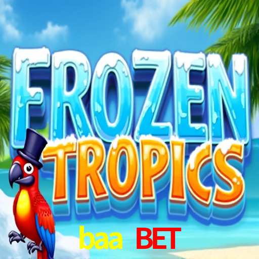 Integração de APIs baa bet