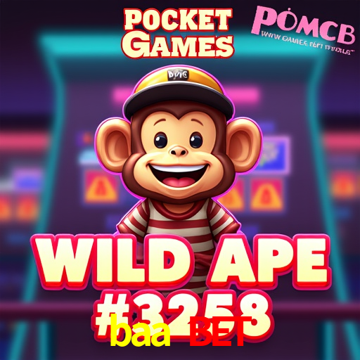 Avaliações dos Jogadores baa bet