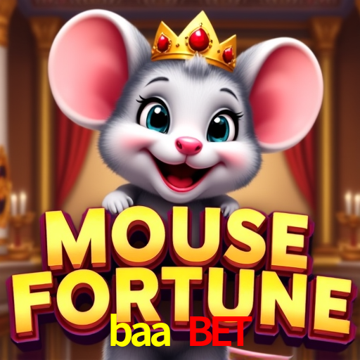 Apostas de Futebol baa bet