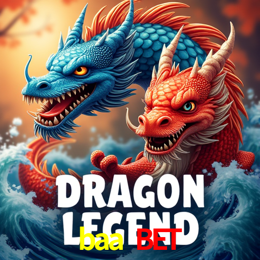 Jogo Aviator baa bet