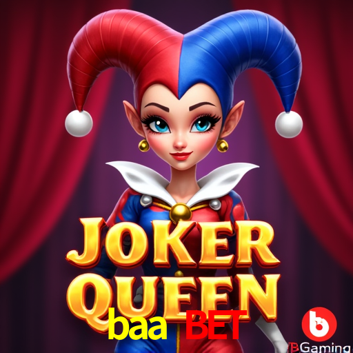 Segurança 2FA baa bet