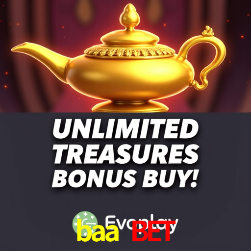 Casino Ao Vivo baa bet