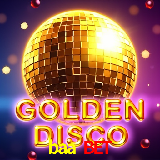 Gates of Olympus baa bet