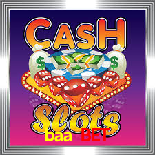 Bônus de Boas-vindas baa bet