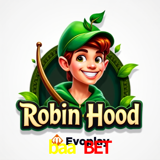 Cadastro Rápido baa bet