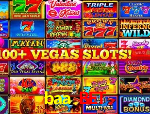 Especiais de Fim de Semana baa bet