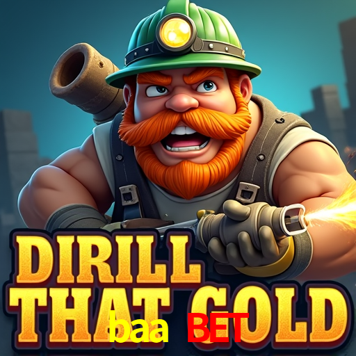 Diretório de Jogos baa bet