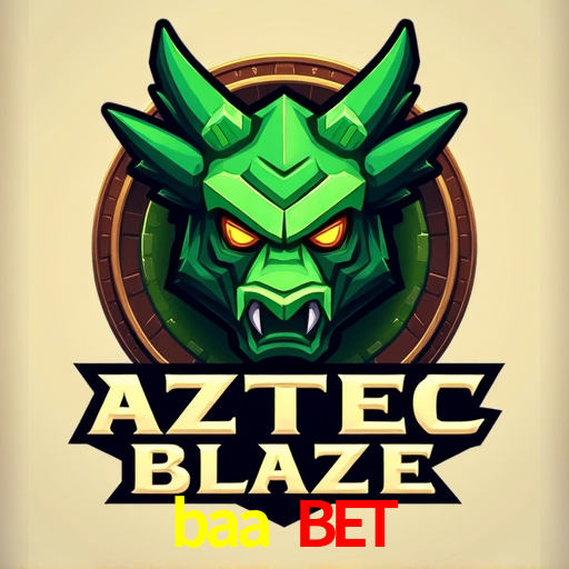 Apostas de Basquete baa bet