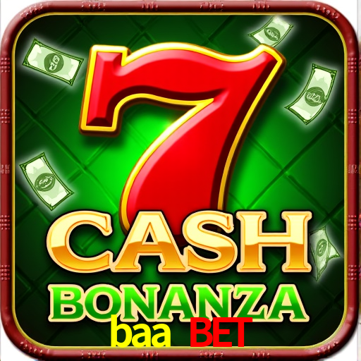 Experiência VIP baa bet