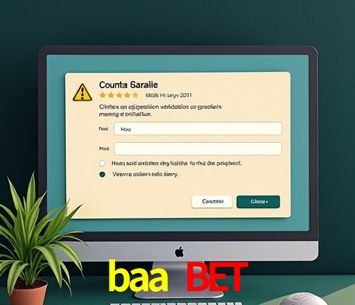 Interface Premium baa bet