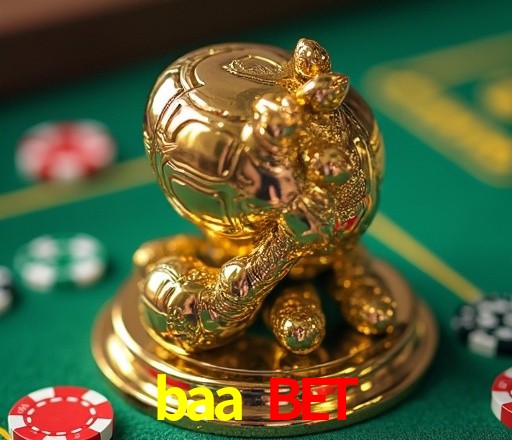 Design Responsivo baa bet