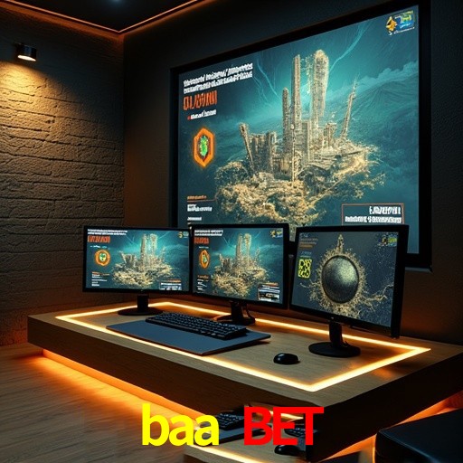 Jogos de Slot baa bet