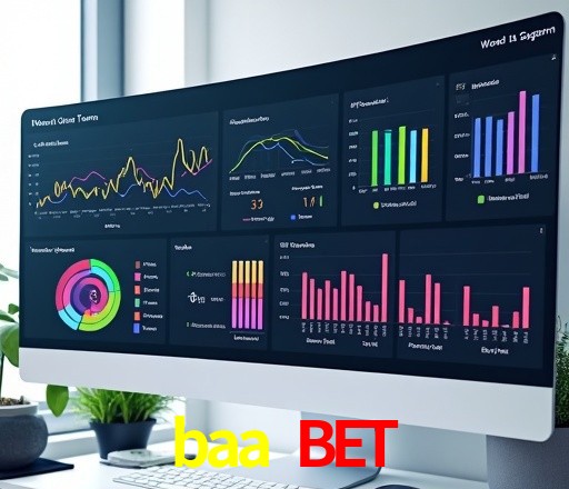 Jogo Spaceman baa bet