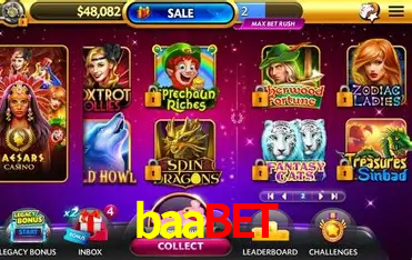 A Revolução dos Aplicativos de Jogos no 330bet