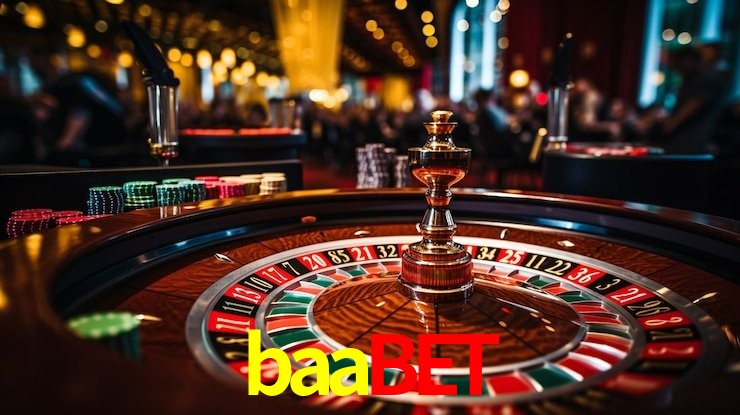 Weekend Specials baabet