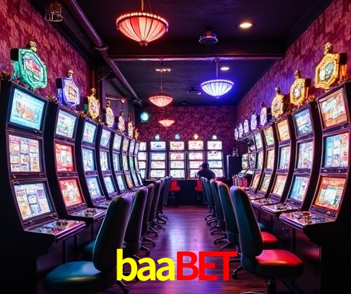 Ofertas Exclusivas baabet