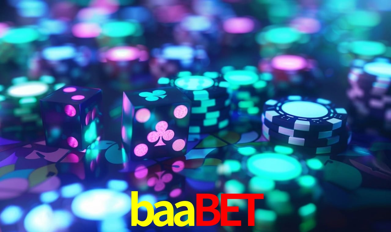 Jogos Exclusivos baabet