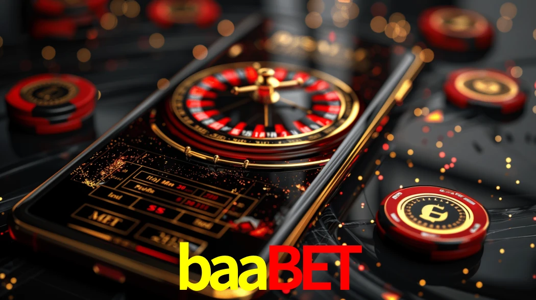 Games Directory baabet