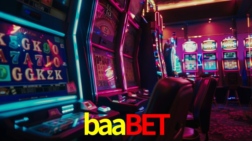 Exclusive Offers baabet