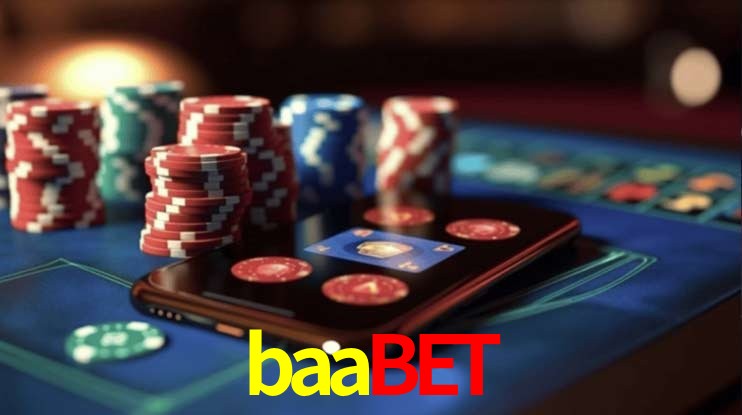 Programa VIP baabet