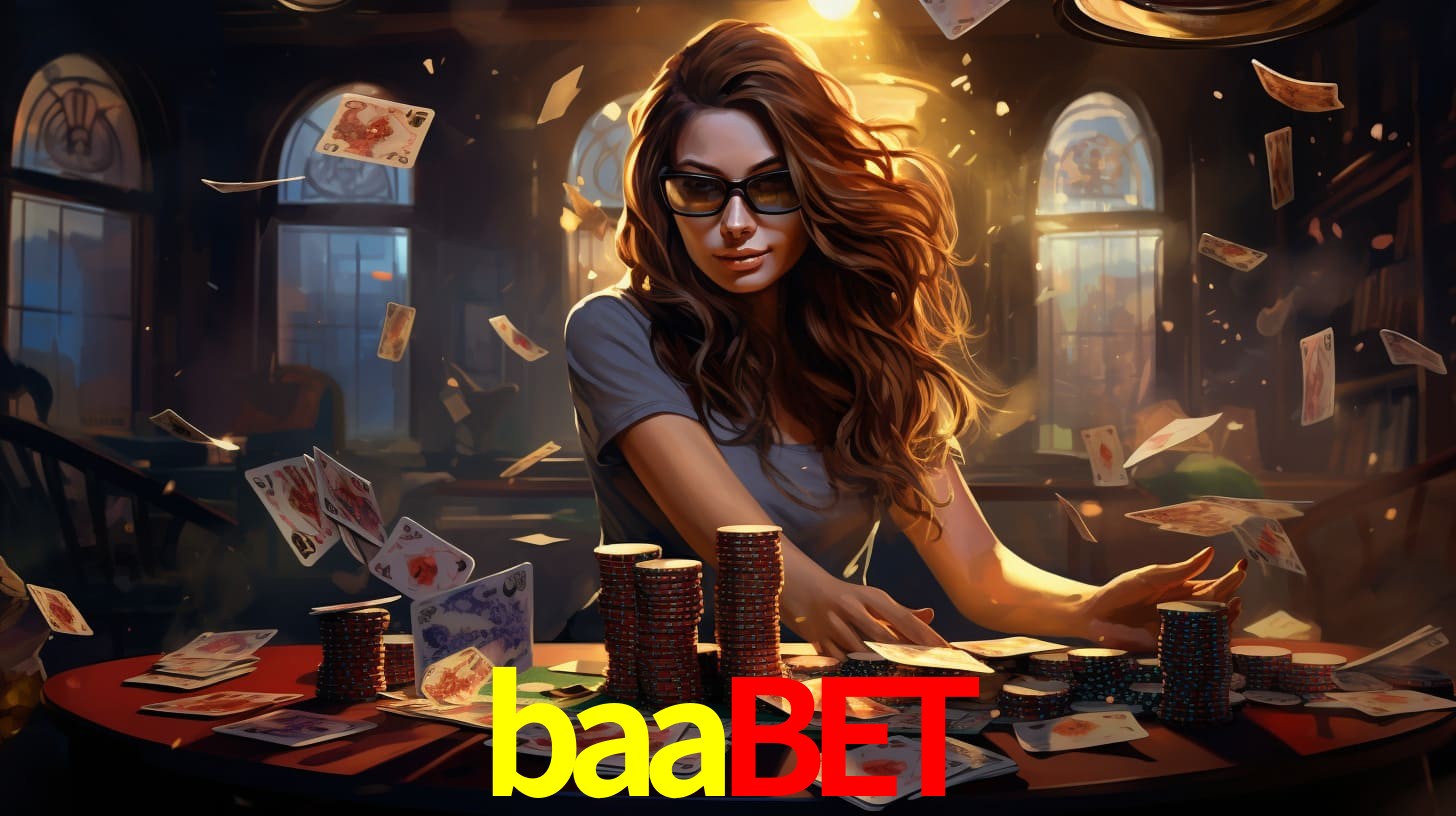Crash Games Strategies baabet