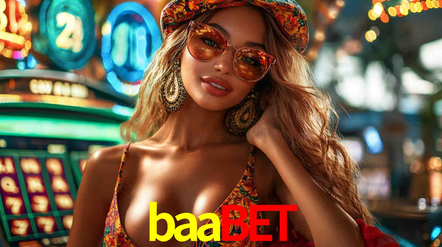 Daily Bonuses baabet