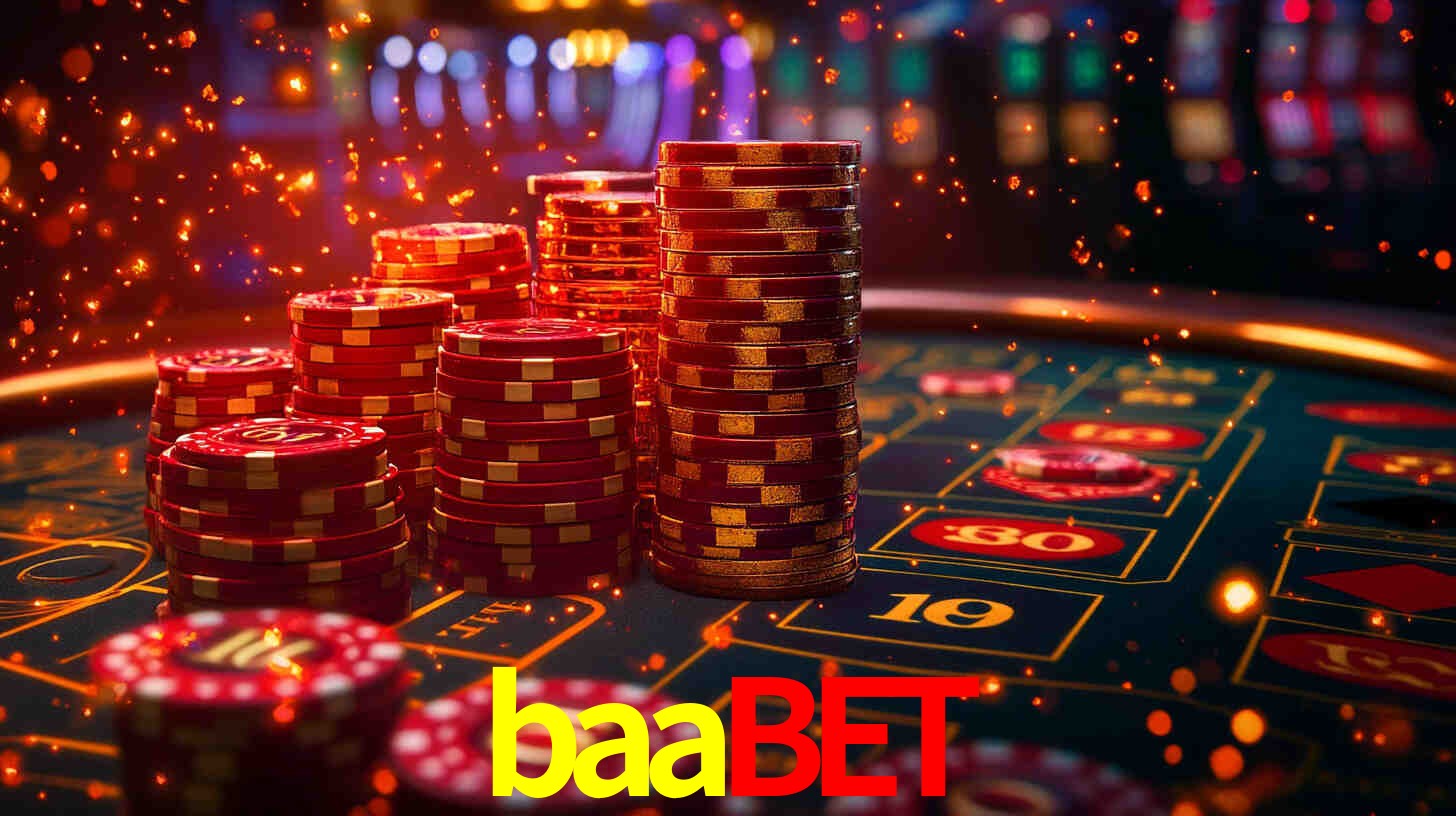 Programa VIP baabet