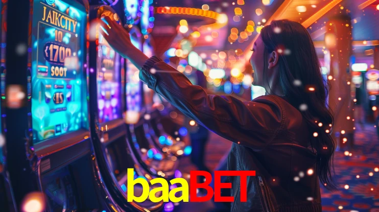 baabet,baabet.com