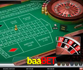 APP oficial da baabet para mobile