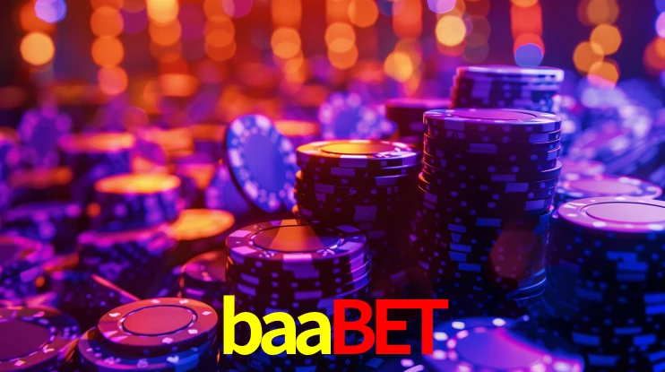 baabet login