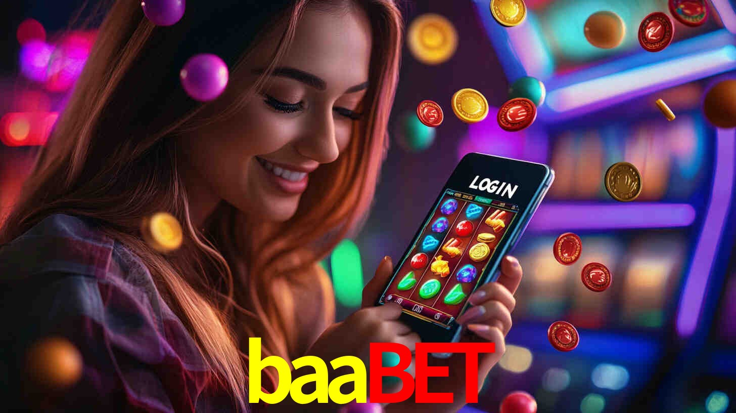 baabet login