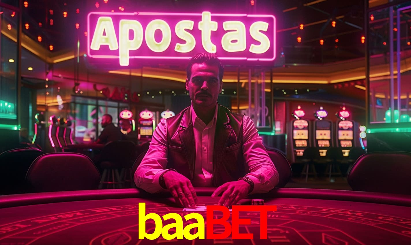 A Popularidade dos Caça-Níqueis no baabet