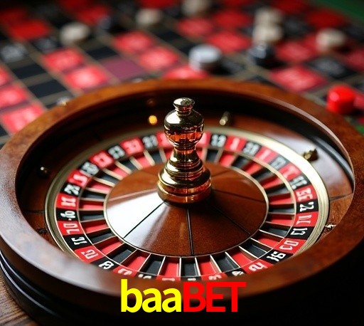 Sistemas de Segurança baabet