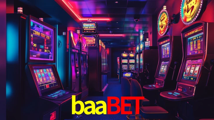 Instant EasyPaisa baabet
