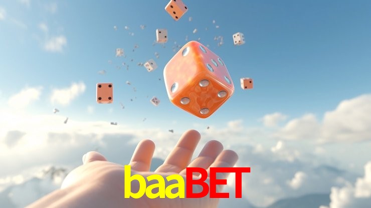 Football Betting baabet