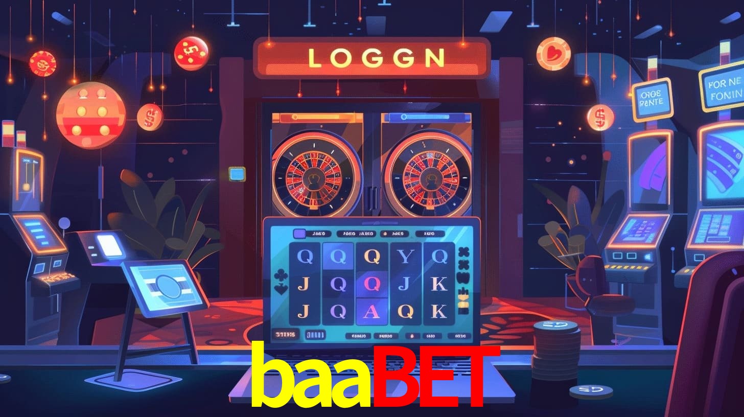 Benefícios da Conta baabet