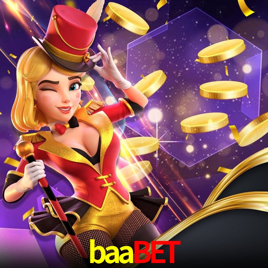 Tennis Betting baabet