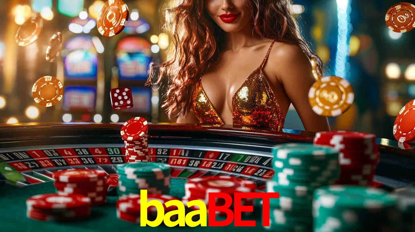 Welcome Bonus baabet