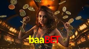 Bonus Features baabet