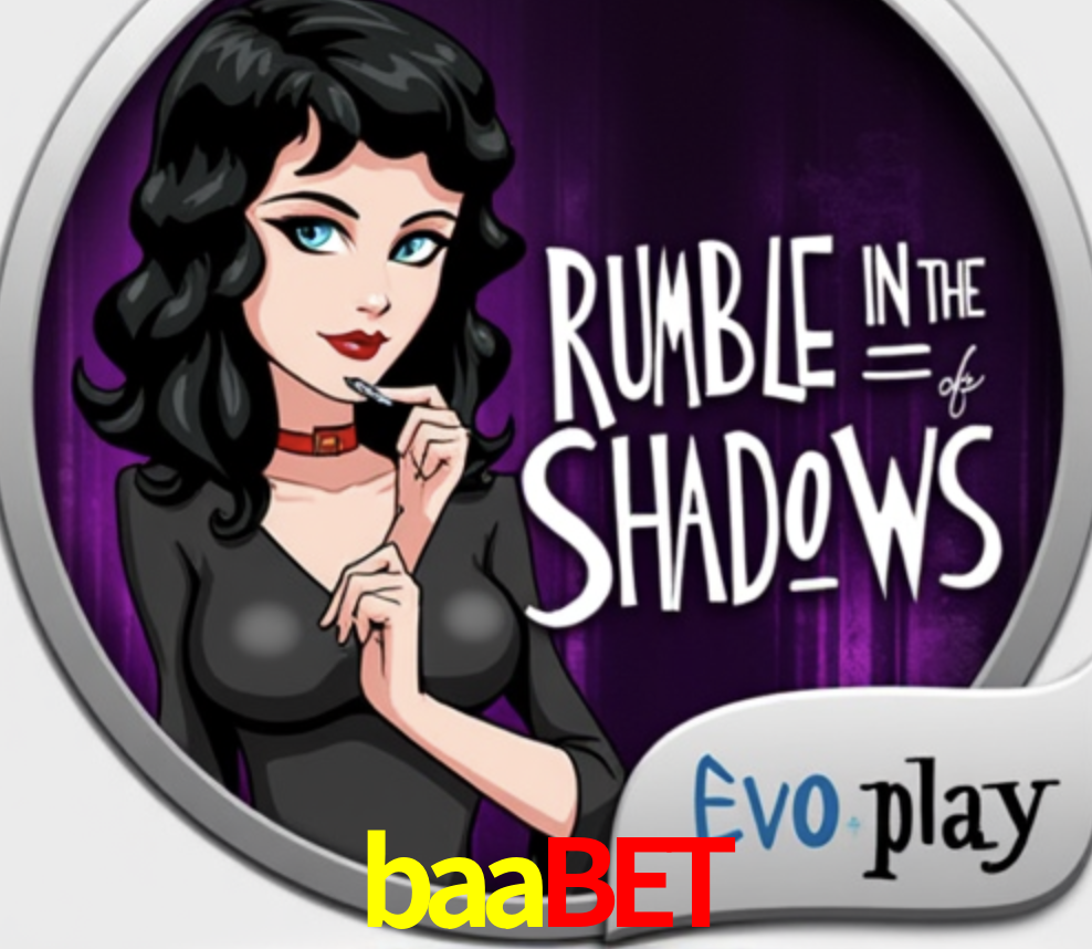 Platform Technology baabet