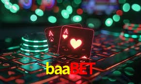 Estatísticas Crash Games baabet