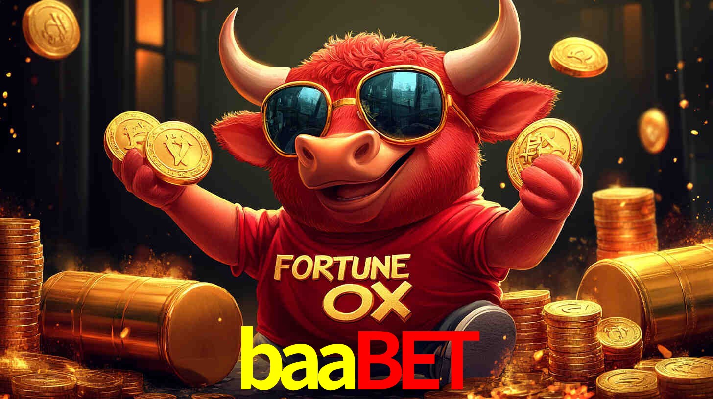 Descubra a Magia dos Jogos de Arcade no baabet