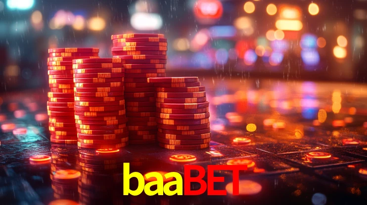 Experimente o Login Seguro Premium no baabet