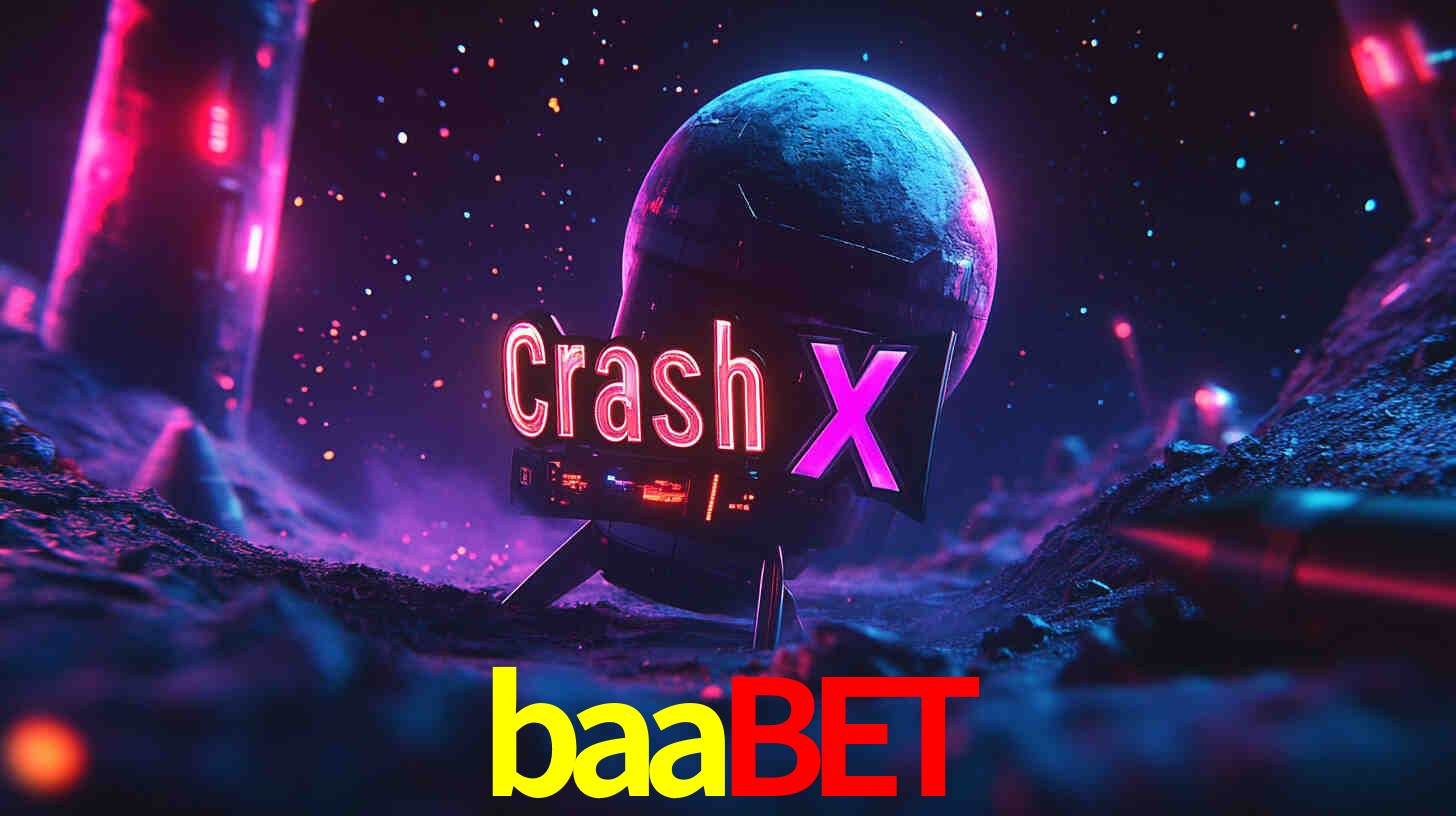 A Revolução dos Aplicativos de Jogos no baabet